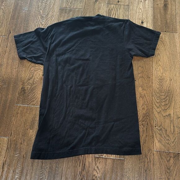 Lainey Wilson Fan Club t-shirt. Sz M - Picture 4 of 4